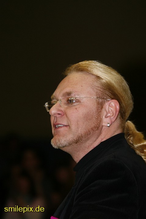 Buchholz 28.2.09 (977).JPG